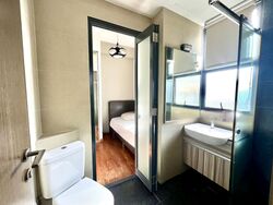 Sims Edge (D14), Apartment #455315071